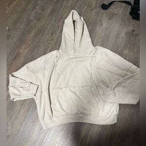 Aerie Hoodie
